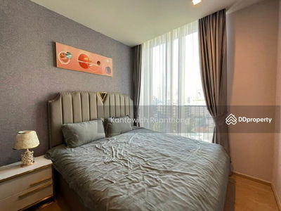 Noble Around Sukhumvit 33, Bangkok, Thailand Noble Around Sukhumvit 33, Bangkok, Thailand