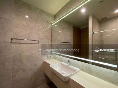 Noble Around Sukhumvit 33, Bangkok, Thailand Noble Around Sukhumvit 33, Bangkok, Thailand