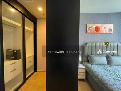 Noble Around Sukhumvit 33, Bangkok, Thailand Noble Around Sukhumvit 33, Bangkok, Thailand