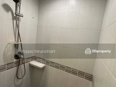 Rich Park @ Triple Station, Bangkok, Thailand Rich Park @ Triple Station, Bangkok, Thailand