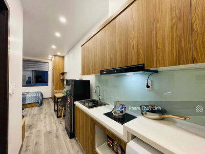 Vinhomes Marina Cau Rao 2, Vietnam Vinhomes Marina Cau Rao 2, Vietnam