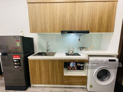 Vinhomes Marina Cau Rao 2, Vietnam Vinhomes Marina Cau Rao 2, Vietnam