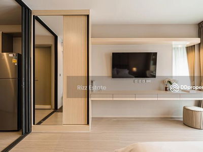 Life Ladprao, Bangkok, Thailand Life Ladprao, Bangkok, Thailand