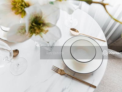 Life Ladprao, Bangkok, Thailand Life Ladprao, Bangkok, Thailand