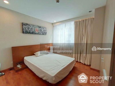 The Rajdamri, Bangkok, Thailand The Rajdamri, Bangkok, Thailand