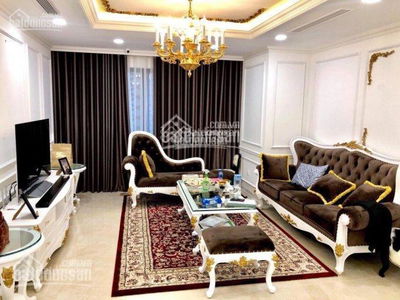 Khu Ngoại Giao Đoàn, Vietnam Khu Ngoại Giao Đoàn, Vietnam