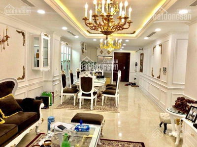 Khu Ngoại Giao Đoàn, Vietnam  Khu Ngoại Giao Đoàn, Vietnam