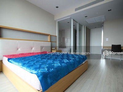 The Room Sukhumvit 21, Bangkok, Thailand The Room Sukhumvit 21, Bangkok, Thailand