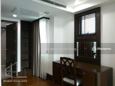 Insaf Tower, Bangkok, Thailand Insaf Tower, Bangkok, Thailand