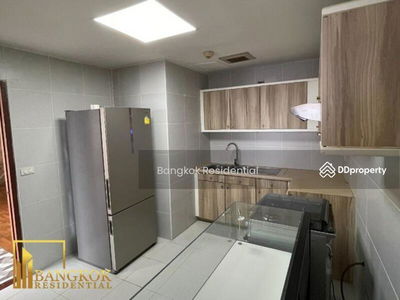 President Park Sukhumvit 24, Bangkok, Thailand President Park Sukhumvit 24, Bangkok, Thailand