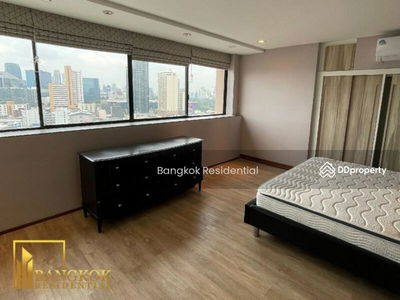 President Park Sukhumvit 24, Bangkok, Thailand President Park Sukhumvit 24, Bangkok, Thailand