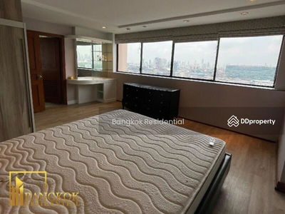 President Park Sukhumvit 24, Bangkok, Thailand President Park Sukhumvit 24, Bangkok, Thailand