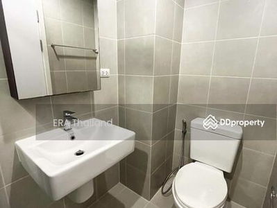 The Base Phetkasem, Bangkok, Thailand The Base Phetkasem, Bangkok, Thailand