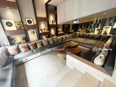 The Base Phetkasem, Bangkok, Thailand The Base Phetkasem, Bangkok, Thailand