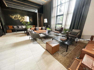 The Base Phetkasem, Bangkok, Thailand The Base Phetkasem, Bangkok, Thailand