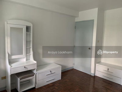 Sammakon Ramkhamhaeng, Bangkok, Thailand Sammakon Ramkhamhaeng, Bangkok, Thailand