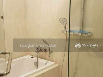 Chewathai Residence Thonglor, Bangkok, Thailand Chewathai Residence Thonglor, Bangkok, Thailand