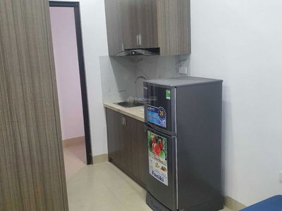 Nguyen Xa Street, Vietnam Nguyen Xa Street, Vietnam