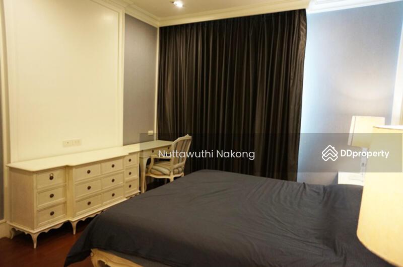 AGUSTON Sukhumvit 22, Bangkok, Thailand AGUSTON Sukhumvit 22, Bangkok, Thailand