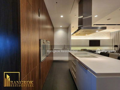 185 Rajadamri, Bangkok, Thailand 185 Rajadamri, Bangkok, Thailand