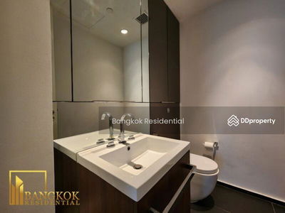 185 Rajadamri, Bangkok, Thailand 185 Rajadamri, Bangkok, Thailand