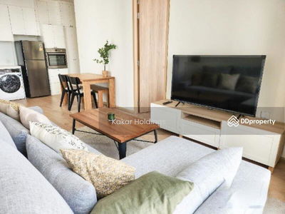 Noble BE19 Sukhumvit, Bangkok, Thailand Noble BE19 Sukhumvit, Bangkok, Thailand