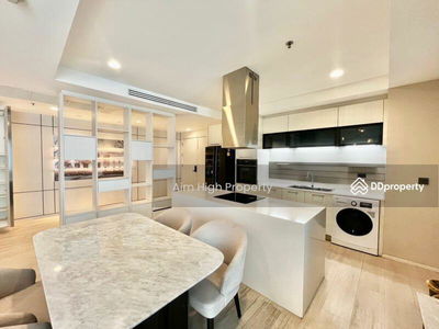 Nusasiri Grand, Bangkok, Thailand Nusasiri Grand, Bangkok, Thailand