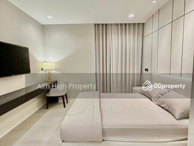 Nusasiri Grand, Bangkok, Thailand Nusasiri Grand, Bangkok, Thailand