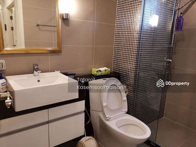 Supalai Wellington, Bangkok, Thailand Supalai Wellington, Bangkok, Thailand