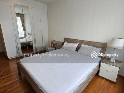 39 by Sansiri, Bangkok, Thailand 39 by Sansiri, Bangkok, Thailand