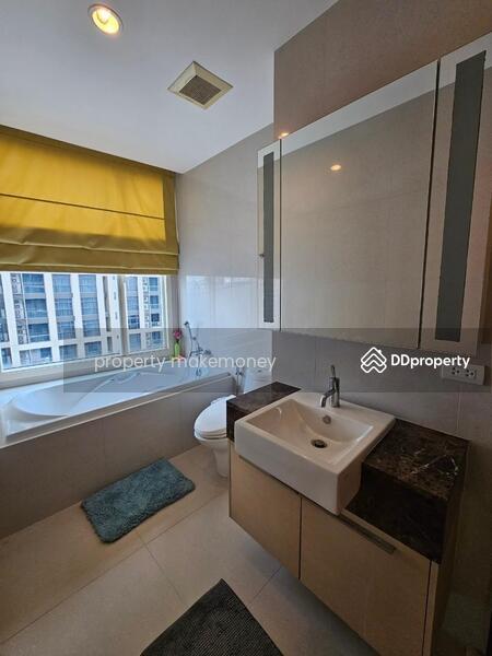 39 by Sansiri, Bangkok, Thailand 39 by Sansiri, Bangkok, Thailand