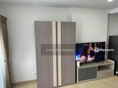 Supalai Park Park Talat Phlu Station, Bangkok, Thailand Supalai Park Park Talat Phlu Station, Bangkok, Thailand