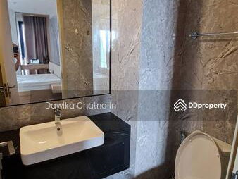 ASHTON Asoke, Bangkok, Thailand ASHTON Asoke, Bangkok, Thailand