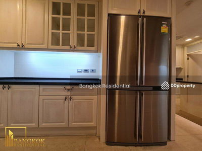 Apartment, Bangkok, Thailand Apartment, Bangkok, Thailand