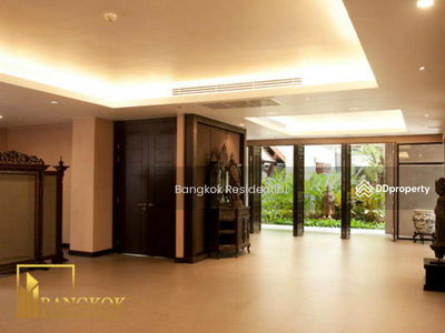 Apartment, Bangkok, Thailand Apartment, Bangkok, Thailand