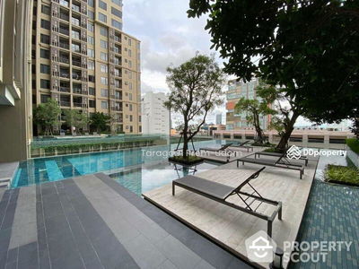 NYE by Sansiri, Bangkok, Thailand NYE by Sansiri, Bangkok, Thailand