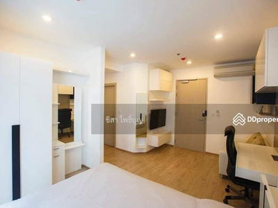 IDEO Q Chula - Samyan, Bangkok, Thailand IDEO Q Chula - Samyan, Bangkok, Thailand