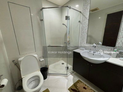 Watermark Chaophraya, Bangkok, Thailand Watermark Chaophraya, Bangkok, Thailand