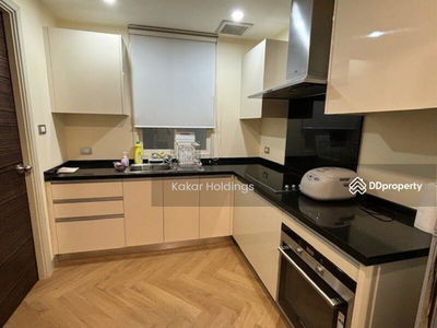 Watermark Chaophraya, Bangkok, Thailand Watermark Chaophraya, Bangkok, Thailand