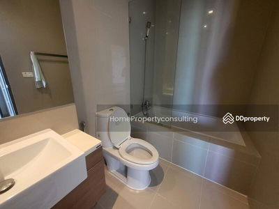 Noble Reveal, Bangkok, Thailand Noble Reveal, Bangkok, Thailand