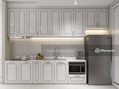 Noble Ploenchit, Bangkok, Thailand Noble Ploenchit, Bangkok, Thailand