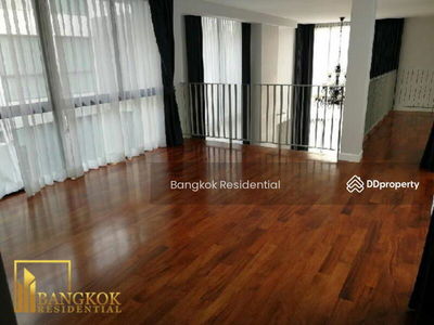 Detached House, Bangkok, Thailand Detached House, Bangkok, Thailand