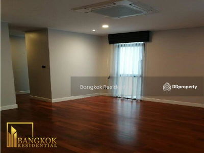 Detached House, Bangkok, Thailand Detached House, Bangkok, Thailand