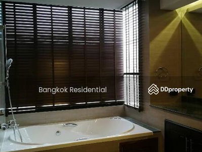 Detached House, Bangkok, Thailand Detached House, Bangkok, Thailand