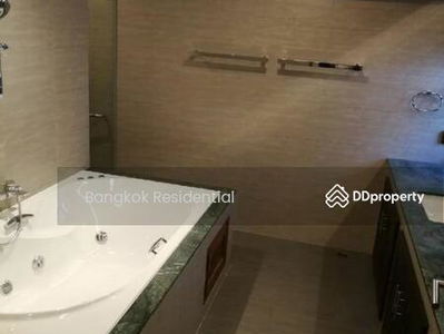 Detached House, Bangkok, Thailand Detached House, Bangkok, Thailand