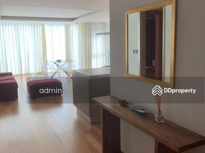 Le monaco Residence Ari condominium, Bangkok, Thailand Le monaco Residence Ari condominium, Bangkok, Thailand