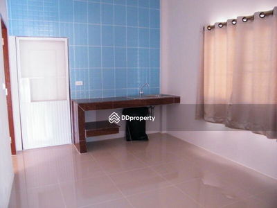 Little new villa in a new village, in Korat Southwest, 6, 000 Bath / Month, Thailand Little new villa in a new village, in Korat Southwest, 6, 000 Bath / Month, Thailand