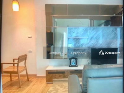 The Zea Sriracha, Chon Buri, Thailand The Zea Sriracha, Chon Buri, Thailand