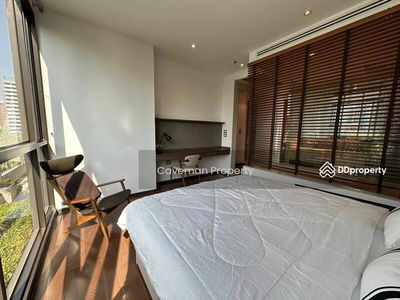 The Address Sukhumvit 28, Bangkok, Thailand The Address Sukhumvit 28, Bangkok, Thailand