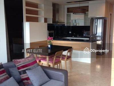 Nusasiri Grand, Bangkok, Thailand Nusasiri Grand, Bangkok, Thailand